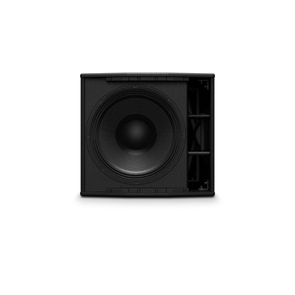 205656_Sonance-Blaze-Audio-BL18S-Passive-18_-Subwoofer-For-CBL-Systems_ALT4sqr