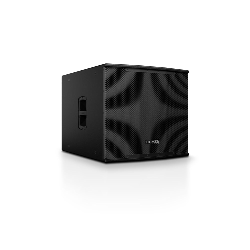 205656_Sonance-Blaze-Audio-BL18S-Passive-18_-Subwoofer-For-CBL-Systems_ALT5sqr