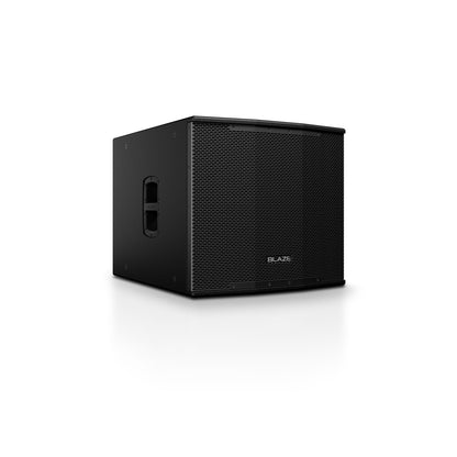 205656_Sonance-Blaze-Audio-BL18S-Passive-18_-Subwoofer-For-CBL-Systems_ALT5sqr