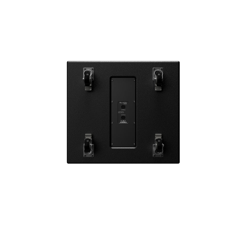205656_Sonance-Blaze-Audio-BL18S-Passive-18_-Subwoofer-For-CBL-Systems_ALT6sqr