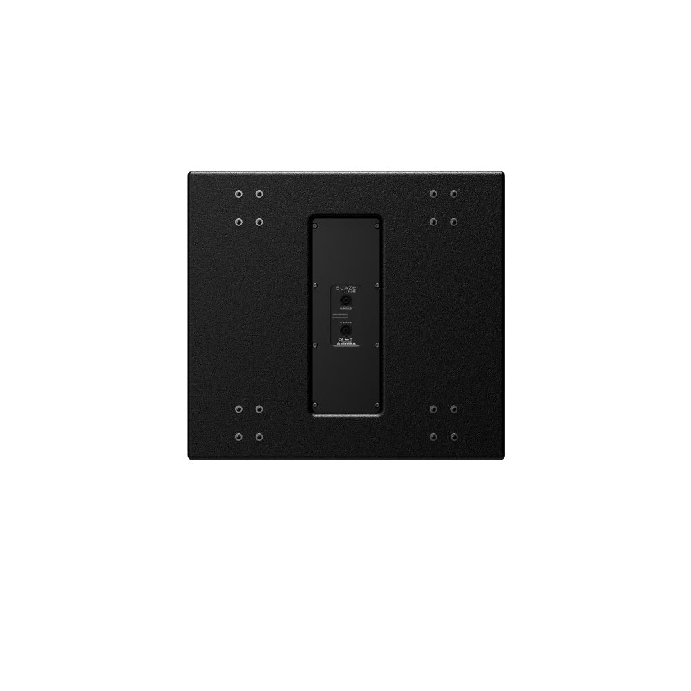 205656_Sonance-Blaze-Audio-BL18S-Passive-18_-Subwoofer-For-CBL-Systems_ALT7sqr