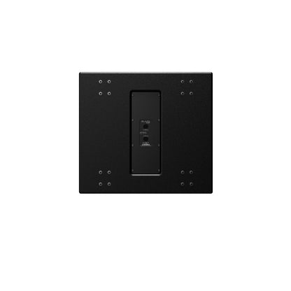205656_Sonance-Blaze-Audio-BL18S-Passive-18_-Subwoofer-For-CBL-Systems_ALT7sqr