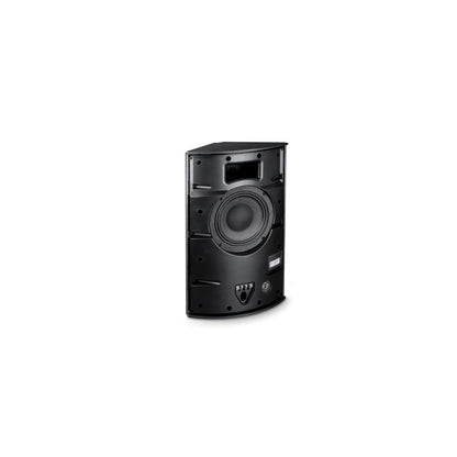 205657_Sonance-Blaze-Audio-CiX6V-Outdoor-Commercial-Surface-Speaker-_-Black_ALT1sqr