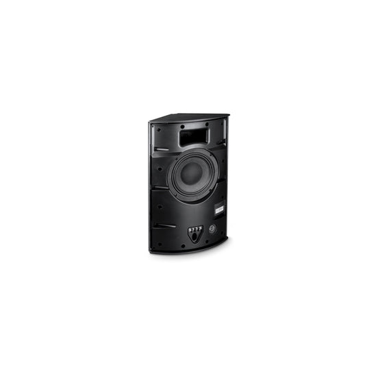 205657_Sonance-Blaze-Audio-CiX6V-Outdoor-Commercial-Surface-Speaker-_-Black_ALT1sqr