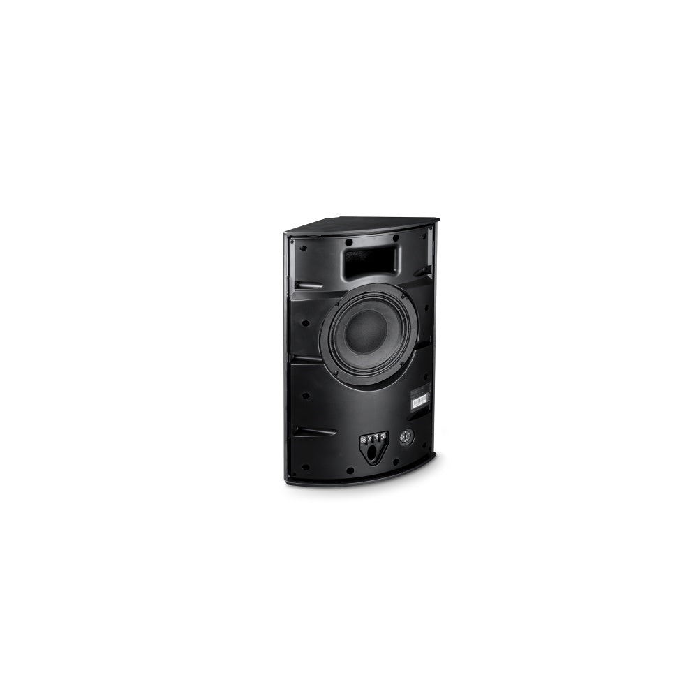 205657_Sonance-Blaze-Audio-CiX6V-Outdoor-Commercial-Surface-Speaker-_-Black_ALT1sqr
