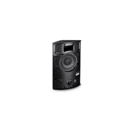 205657_Sonance-Blaze-Audio-CiX6V-Outdoor-Commercial-Surface-Speaker-_-Black_ALT1sqr