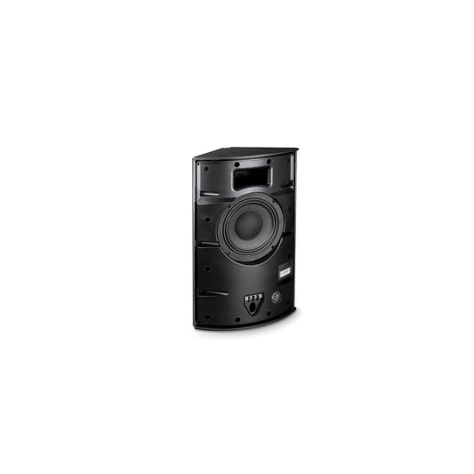 205657_Sonance-Blaze-Audio-CiX6V-Outdoor-Commercial-Surface-Speaker-_-Black_ALT1sqr