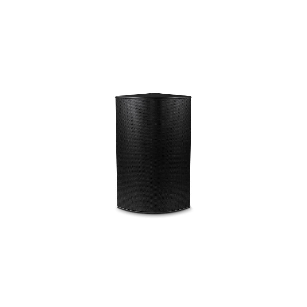 205657_Sonance-Blaze-Audio-CiX6V-Outdoor-Commercial-Surface-Speaker-_-Black_ALT2sqr