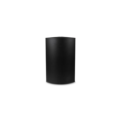 205657_Sonance-Blaze-Audio-CiX6V-Outdoor-Commercial-Surface-Speaker-_-Black_ALT2sqr