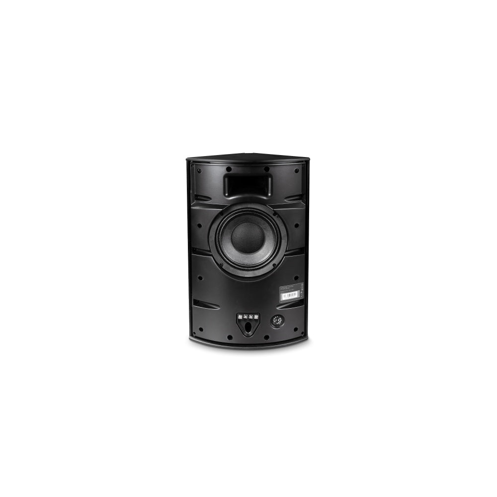 205657_Sonance-Blaze-Audio-CiX6V-Outdoor-Commercial-Surface-Speaker-_-Black_ALT3sqr