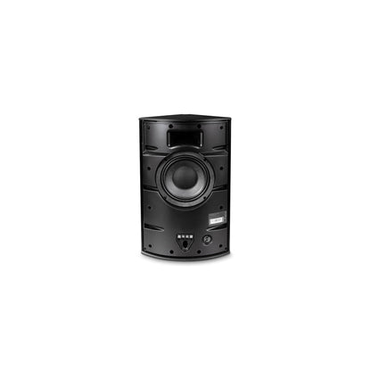 205657_Sonance-Blaze-Audio-CiX6V-Outdoor-Commercial-Surface-Speaker-_-Black_ALT3sqr
