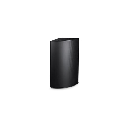 205657_Sonance-Blaze-Audio-CiX6V-Outdoor-Commercial-Surface-Speaker-_-Black_ALT4sqr