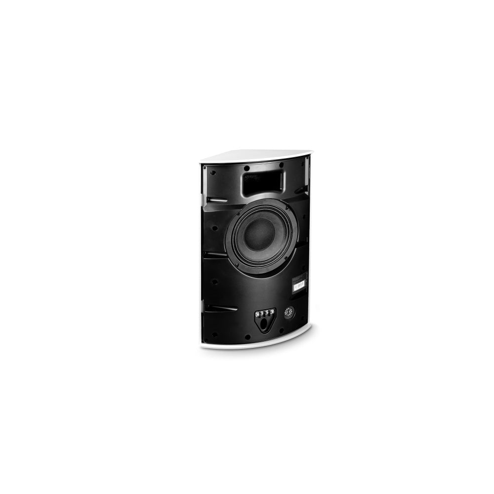 205658_Sonance-Blaze-Audio-CiX6V-Outdoor-Commercial-Surface-Speaker-_-White_ALT1sqr