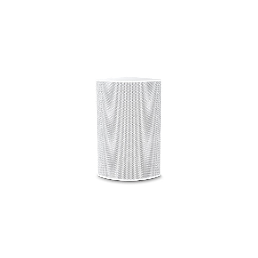 205658_Sonance-Blaze-Audio-CiX6V-Outdoor-Commercial-Surface-Speaker-_-White_ALT2sqr