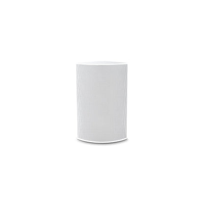205658_Sonance-Blaze-Audio-CiX6V-Outdoor-Commercial-Surface-Speaker-_-White_ALT2sqr