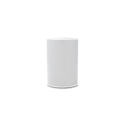 205658_Sonance-Blaze-Audio-CiX6V-Outdoor-Commercial-Surface-Speaker-_-White_ALT2sqr
