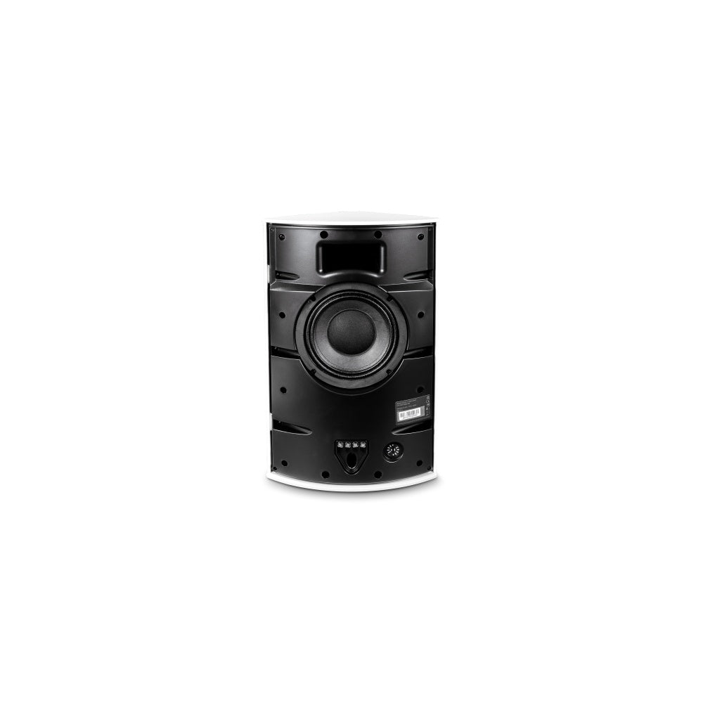 205658_Sonance-Blaze-Audio-CiX6V-Outdoor-Commercial-Surface-Speaker-_-White_ALT3sqr