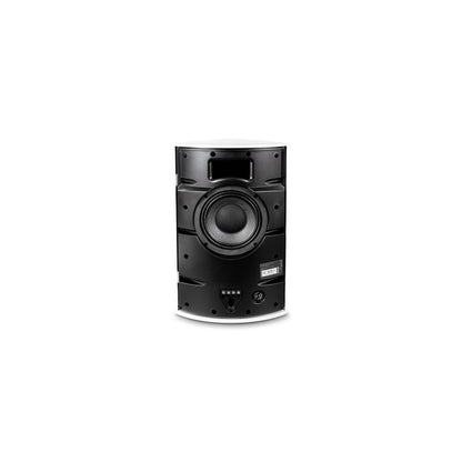 205658_Sonance-Blaze-Audio-CiX6V-Outdoor-Commercial-Surface-Speaker-_-White_ALT3sqr