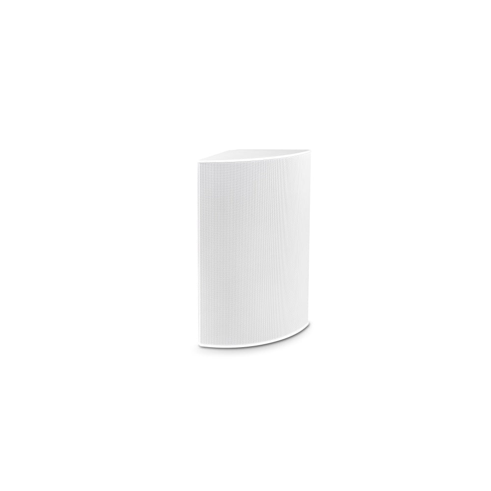 205658_Sonance-Blaze-Audio-CiX6V-Outdoor-Commercial-Surface-Speaker-_-White_ALT4sqr