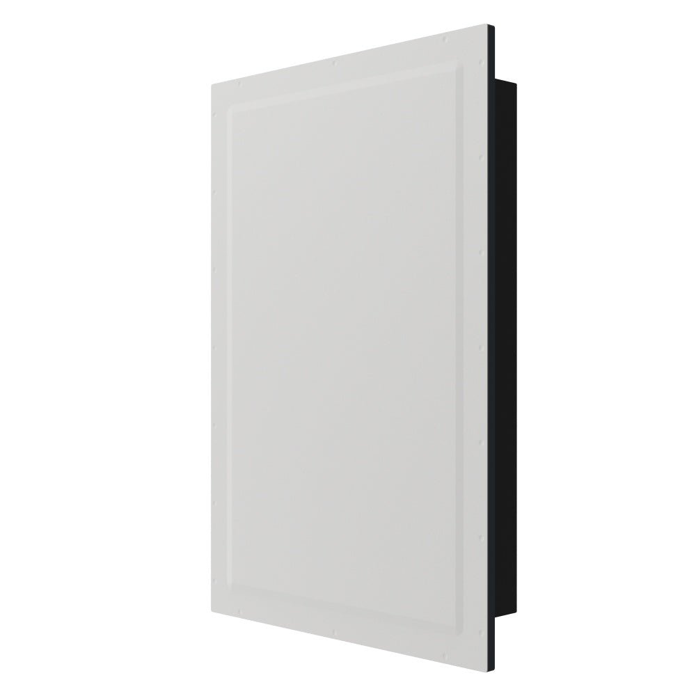 205659_Sonance-IS8T-Invisible-Series-Loudspeaker-With-70V_100V_ALT1sqr