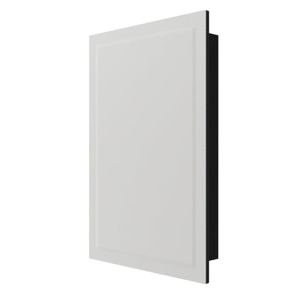 205659_Sonance-IS8T-Invisible-Series-Loudspeaker-With-70V_100V_ALT1sqr
