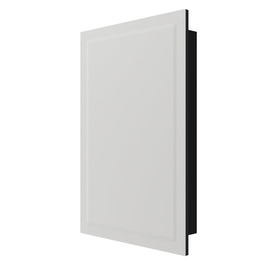 205659_Sonance-IS8T-Invisible-Series-Loudspeaker-With-70V_100V_ALT1sqr