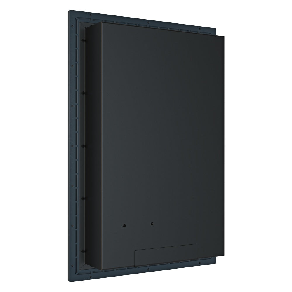 205659_Sonance-IS8T-Invisible-Series-Loudspeaker-With-70V_100V_ALT2sqr