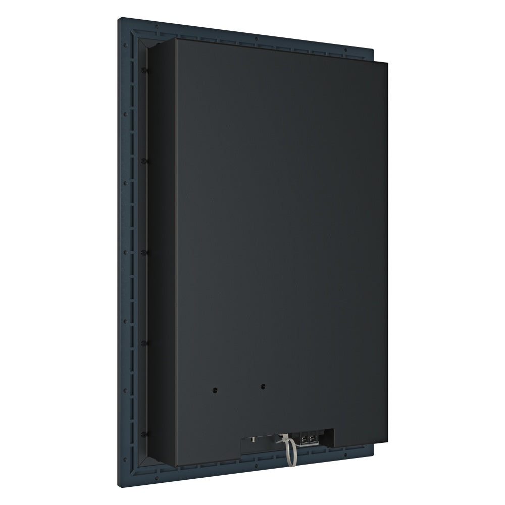 205659_Sonance-IS8T-Invisible-Series-Loudspeaker-With-70V_100V_ALT3sqr