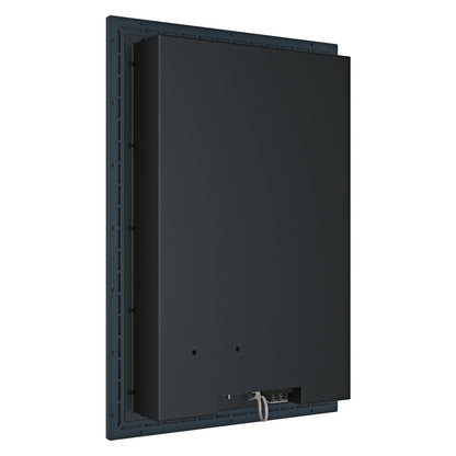 205659_Sonance-IS8T-Invisible-Series-Loudspeaker-With-70V_100V_ALT3sqr