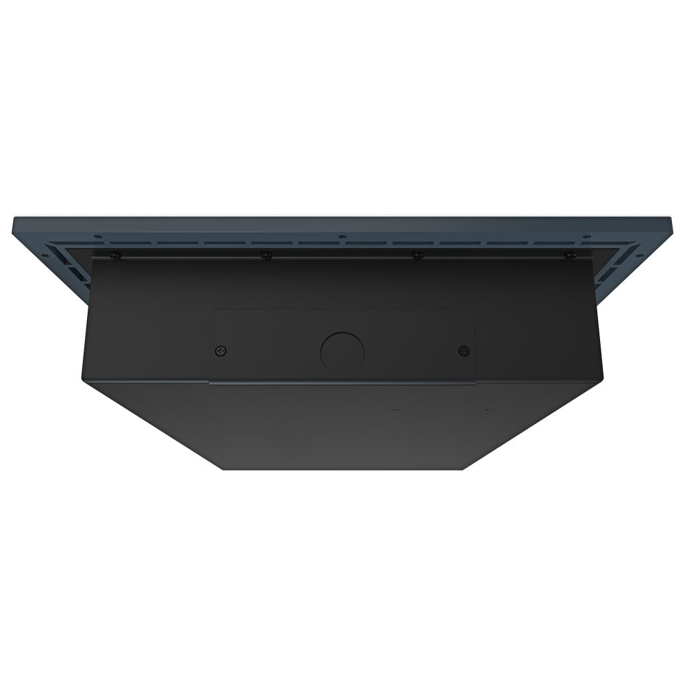 205659_Sonance-IS8T-Invisible-Series-Loudspeaker-With-70V_100V_ALT4sqr