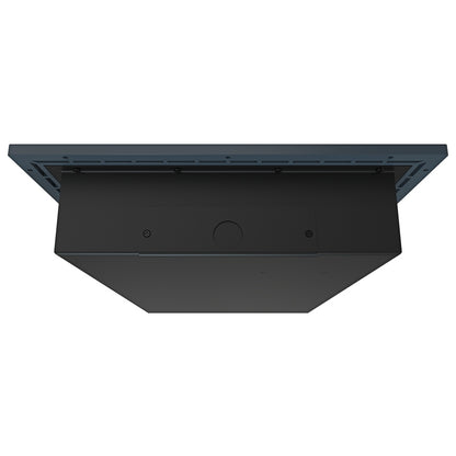 205659_Sonance-IS8T-Invisible-Series-Loudspeaker-With-70V_100V_ALT4sqr