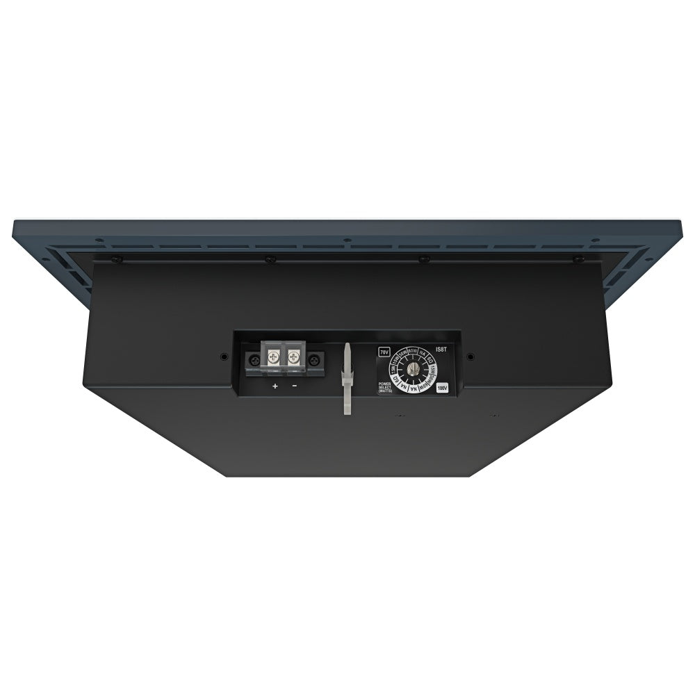205659_Sonance-IS8T-Invisible-Series-Loudspeaker-With-70V_100V_ALT5sqr
