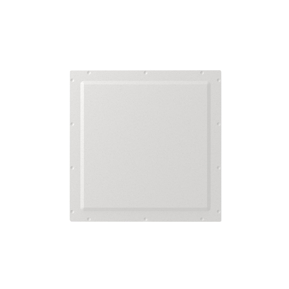 205660_Sonance-IS6T-Invisible-Series-Speaker-With-70V_100V-Transformer_ALT1sqr