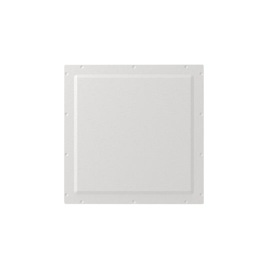 205660_Sonance-IS6T-Invisible-Series-Speaker-With-70V_100V-Transformer_ALT1sqr