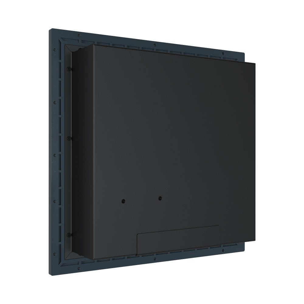 205660_Sonance-IS6T-Invisible-Series-Speaker-With-70V_100V-Transformer_ALT2sqr