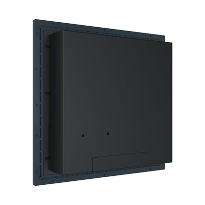 205660_Sonance-IS6T-Invisible-Series-Speaker-With-70V_100V-Transformer_ALT2sqr
