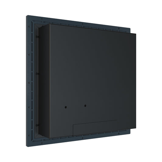 205660_Sonance-IS6T-Invisible-Series-Speaker-With-70V_100V-Transformer_ALT2sqr