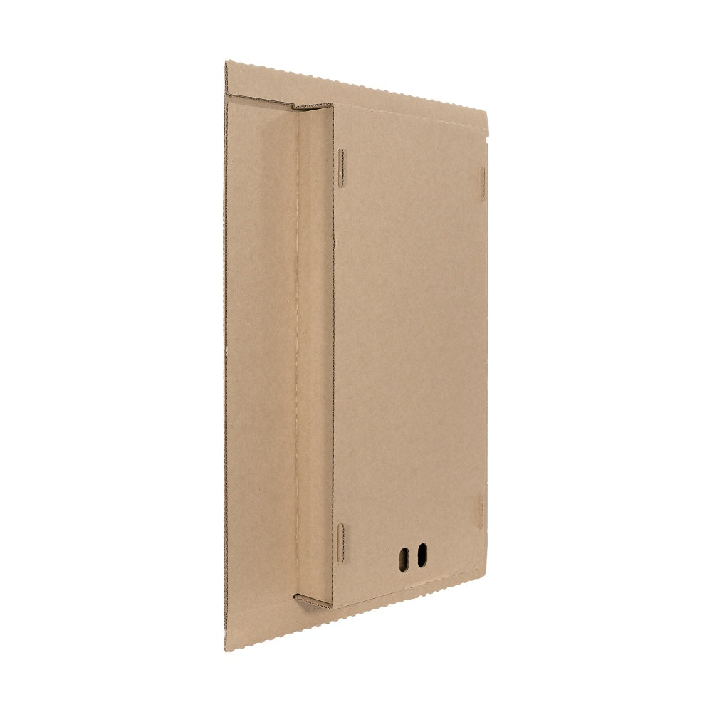 205661_Sonance-Invisible-Series-Medium-Space-Saver-For-IS8_IS8T_IS10W-(4-Pack)_ALT1sqr