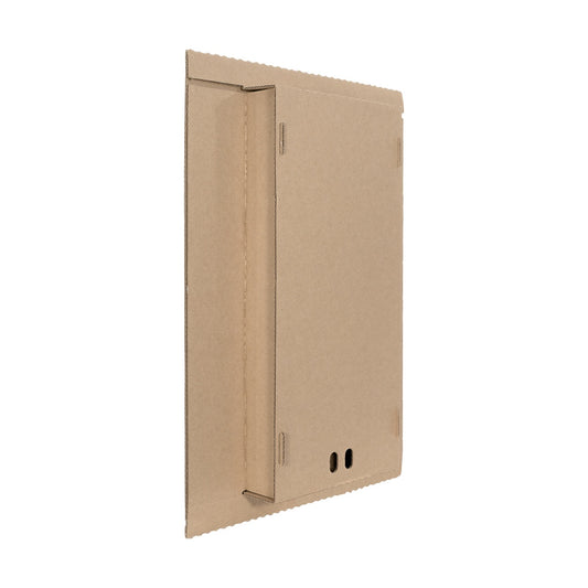 205661_Sonance-Invisible-Series-Medium-Space-Saver-For-IS8_IS8T_IS10W-(4-Pack)_ALT1sqr