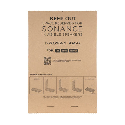205661_Sonance-Invisible-Series-Medium-Space-Saver-For-IS8_IS8T_IS10W-(4-Pack)_ALT2sqr
