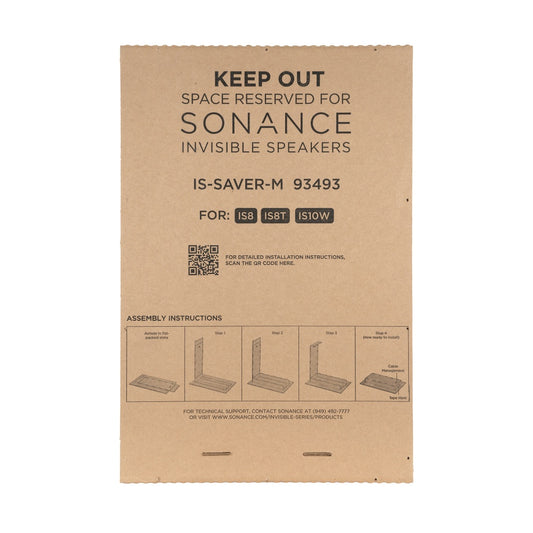 205661_Sonance-Invisible-Series-Medium-Space-Saver-For-IS8_IS8T_IS10W-(4-Pack)_ALT2sqr