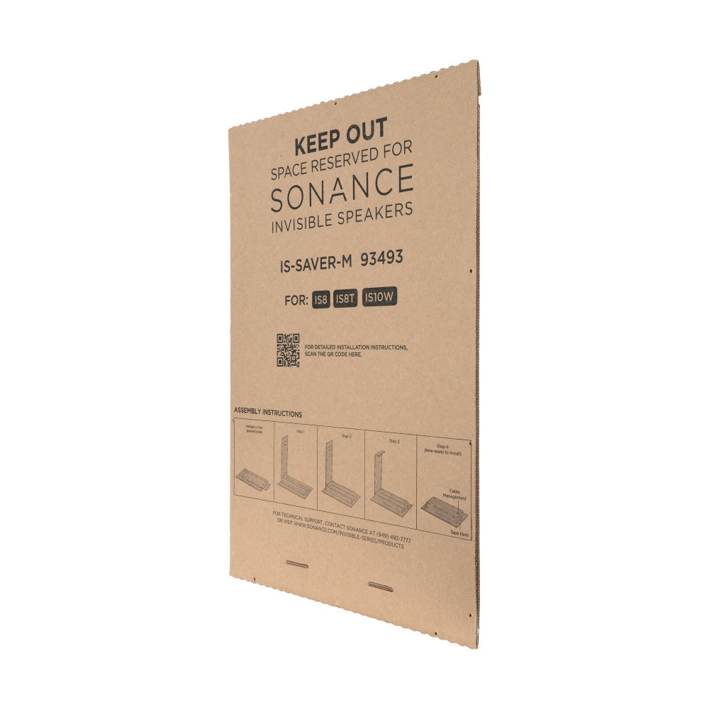 205661_Sonance-Invisible-Series-Medium-Space-Saver-For-IS8_IS8T_IS10W-(4-Pack)_ALT3sqr