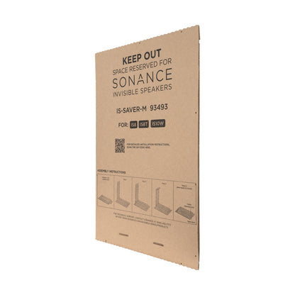 205661_Sonance-Invisible-Series-Medium-Space-Saver-For-IS8_IS8T_IS10W-(4-Pack)_ALT3sqr