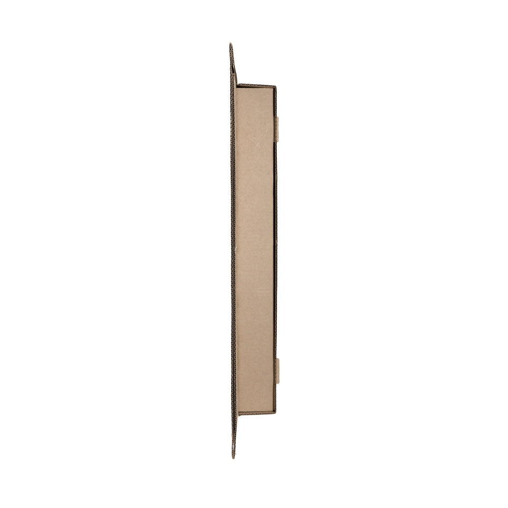 205661_Sonance-Invisible-Series-Medium-Space-Saver-For-IS8_IS8T_IS10W-(4-Pack)_ALT4sqr