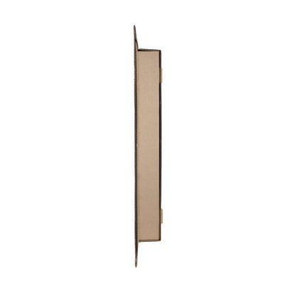 205661_Sonance-Invisible-Series-Medium-Space-Saver-For-IS8_IS8T_IS10W-(4-Pack)_ALT4sqr