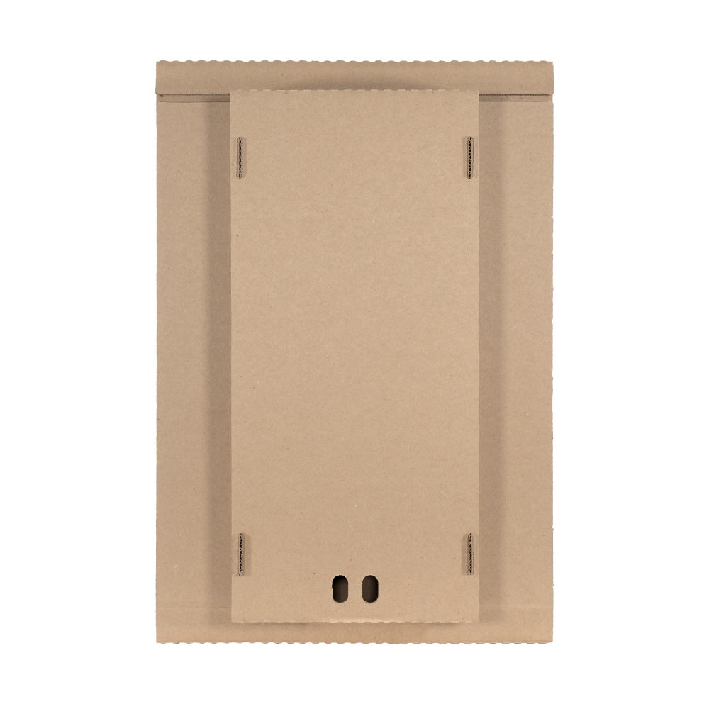 205661_Sonance-Invisible-Series-Medium-Space-Saver-For-IS8_IS8T_IS10W-(4-Pack)_ALT5sqr