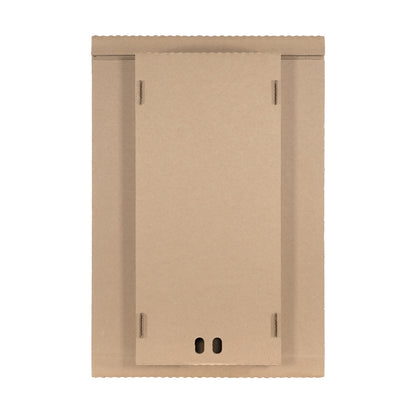 205661_Sonance-Invisible-Series-Medium-Space-Saver-For-IS8_IS8T_IS10W-(4-Pack)_ALT5sqr