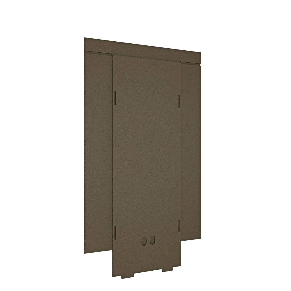 205661_Sonance-Invisible-Series-Medium-Space-Saver-For-IS8_IS8T_IS10W-(4-Pack)_ALT6sqr