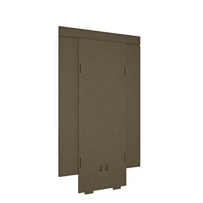 205661_Sonance-Invisible-Series-Medium-Space-Saver-For-IS8_IS8T_IS10W-(4-Pack)_ALT6sqr