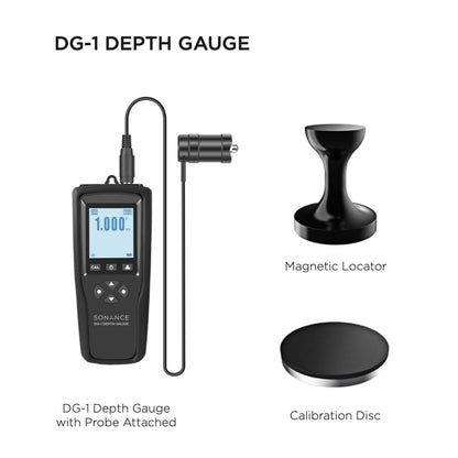 205662_Sonance-DISC-Invisible-Series-System-Depth-Sensing-Gauge-For-IS-Speakers_ALT1sqr